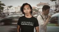 kakak-slank